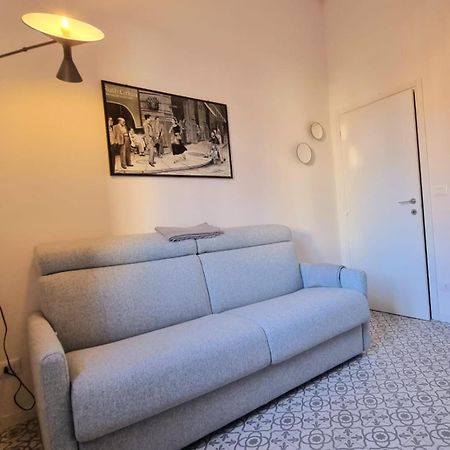 La Casa Di Bibi Apartment โบโลญญา ภายนอก รูปภาพ